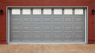 Garage Door Repair at West Tahoe Park Sacramento, California